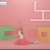 KBS2_TV유치원_E779_방영중 토렌트