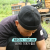 KBS1_내고향 스페셜_E1689_방영중 토렌트