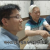KBS1_인간극장_E4631_방영중 토렌트