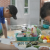 KBS1_한국인의 밥상_E425_방영중 토렌트