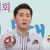 KBS1_아침마당_E8440_방영중 토렌트