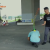 SBS_순간포착 세상에 이런일_E1048_방영중 토렌트