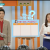 KBS1_무엇이든 물어보세요_E4409_방영중 토렌트