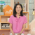KBS1_무엇이든 물어보세요_E4410_방영중 토렌트