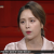 KBS1_오늘밤 김제동_E183_방영중 토렌트