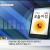 MBC_생방송 오늘 아침_E3283_방영중 토렌트