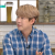 SBS_좋은아침_E5631방영중 토렌트