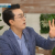 MBC_기분 좋은 날_E3036_방영중 토렌트