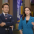 KBS1_시니어토크쇼 황금연못_E232_방영중 토렌트