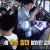 SBS_맨 인 블랙박스_E236_방영중 토렌트