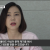 SBS_SBS뉴스토리_E247_방영중 토렌트