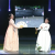 KBS1_국악한마당_E1271_방영중 토렌트