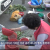 KBS2_다큐멘터리 3일_E593_방영중 토렌트