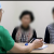 SBS_일요 특선 다큐멘터리_E172_방영중 토렌트
