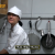 SBS_생활의 달인_E685_방영중 토렌트