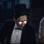 MBC_MBC스페셜_E818_방영중 토렌트