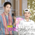 KBS1_도전 골든벨_E961_방영중 토렌트