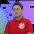KBS1_우리말 겨루기_E777_방영중 토렌트