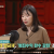 KBS1_오늘밤 김제동_E184_방영중 토렌트