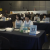 KBS2_2TV생생정보_E1087_방영중 토렌트