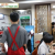 SBS_살맛나는 오늘_E74_방영중 토렌트