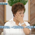 MBC_기분 좋은 날_E3039_방영중 토렌트