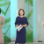 SBS_생방송 투데이_E2408_방영중 토렌트