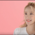 KBS2_TV유치원_E782_방영중 토렌트