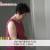 MBC_생방송 오늘 아침_E3286_방영중 토렌트