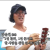KBS1_인간극장_E0827_방영중 토렌트