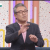 KBS1_아침마당_E8444_방영중 토렌트