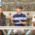 SBS_좋은아침_E5635_방영중 토렌트