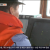 KBS2_생방송 아침이 좋다_E829_방영중 토렌트