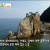 SBS_생방송 투데이_E2410_방영중 토렌트