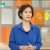 KBS1_무엇이든 물어보세요_E4413_방영중 토렌트