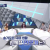 TVN_곽승준의 쿨까당_E325_방영중 토렌트