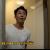 SBS_순간포착 세상에 이런일_E1049_방영중 토렌트