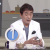 KBS1_아침마당_E8446_방영중 토렌트