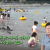 KBS2_2TV생생정보_E1090_방영중 토렌트
