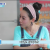 KBS1_6시 내고향_E6855_방영중 토렌트