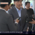 KBS2_생방송 아침이 좋다_E830_방영중 토렌트