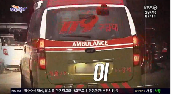 17502961102079.png