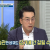 MBC_기분 좋은 날_E3042_방영중 토렌트