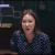 KBS1_거리의 만찬_E38_방영중 토렌트