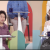 KBS1_아침마당_E8447_방영중 토렌트