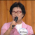 KBS1_시니어토크쇼 황금연못_E233_방영중 토렌트