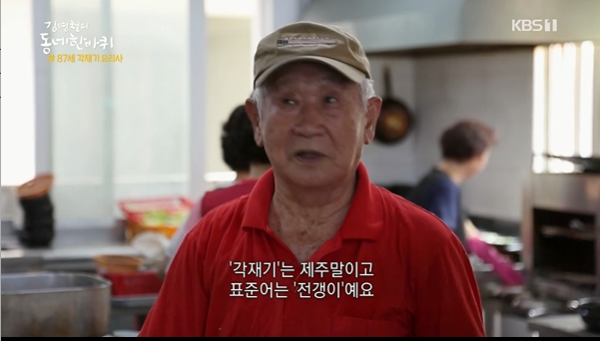 17502965527616.png