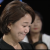 KBS1_생방송 심야토론_E26_방영중 토렌트