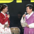 KBS1_국악한마당_E1272_방영중 토렌트