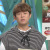 SBS_TV동물농장_E933_방영중 토렌트